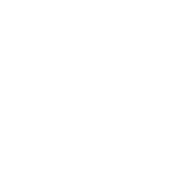 Bildliche beispielhafte Darstellung eines Fragezeichens.