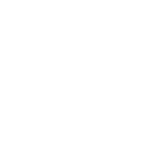 Icon Personen VF-B