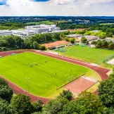 sportwiss_web_aussengelaende_2