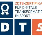 zdts_zertifikat.png