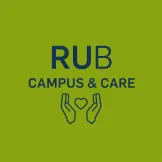 campus & care