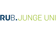 Logo Junge Uni_neu_transparent