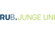 Logo Junge Uni_neu_transparent