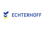 Logo Echterhoff