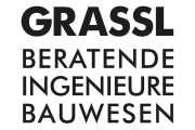 Logo Grassl - Beratende Ingenieure Bauwesen