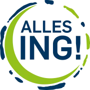 Logo Alles ING
