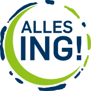 Logo Alles ING