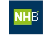  Logo Nachhaltigkeitsbüro