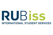 RUBiss-Logo