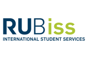 RUBiss-Logo