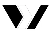 Logo Löschmann