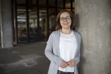 Anna Schmiedel_Studium ohne Abitur