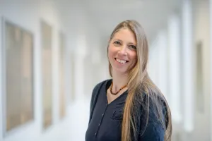 Anika Steinberger_Junge Uni