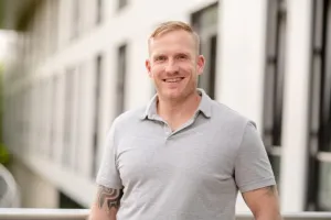 2020_07_22_km_dez2_portraits-11_Hinsencamp