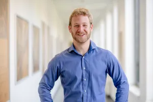 Christian Maihöfer