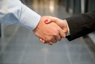 Hand_Händer_Handschlag