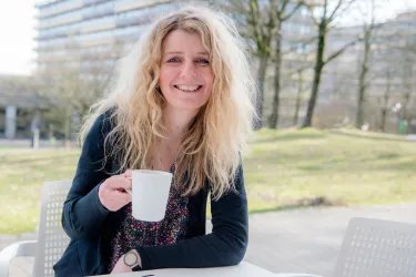 Alexandra Puls-Zinsel