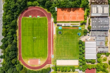 Sportwissenschaft_Test_33