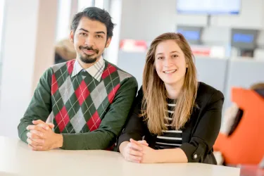 2019_02_18_studienabschlussstipendium-km