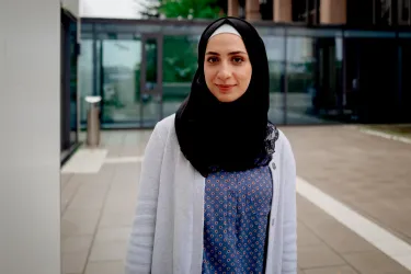 2020_09_03_kastali_tk