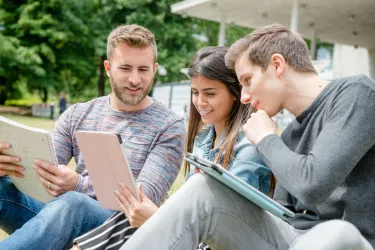 Studium_und_Lehre_KM-202