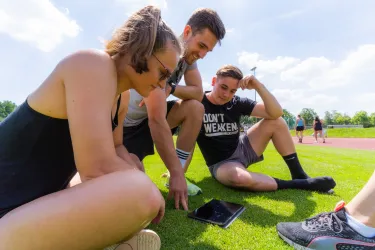 sportwiss_web_1500.jpg