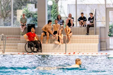 sportstudieren_mit_behinderung