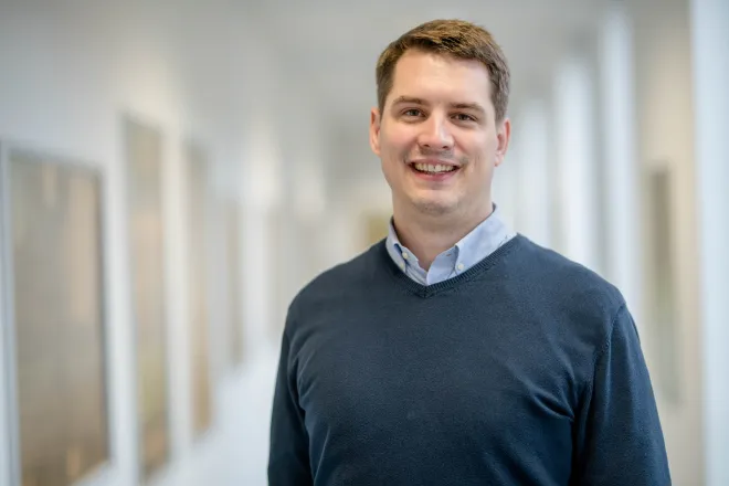 Mark Zeuch_ Student Lifecycle