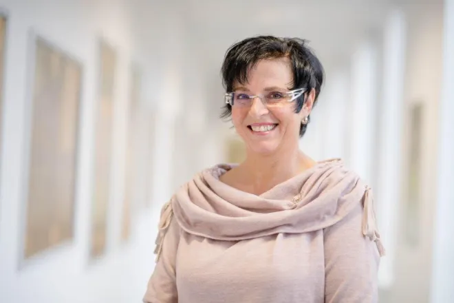 Tiziana Gillmann_Junge Uni