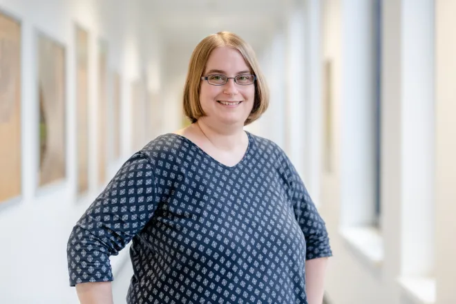 Portrait_MA_PsychStudienberatung_Lordick