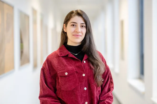 Portrait_MA_Career Service_Sulaiman