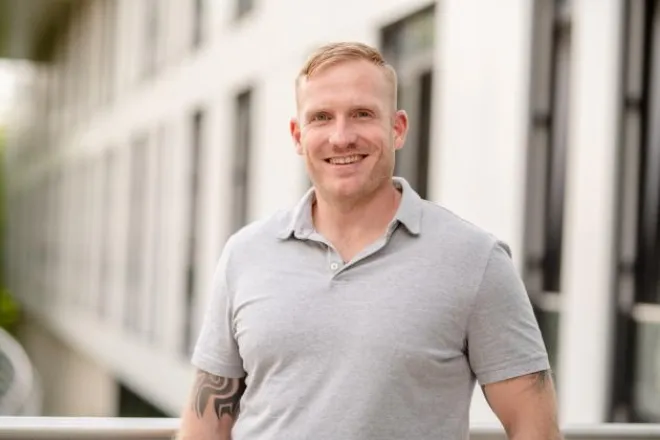 2020_07_22_km_dez2_portraits-11_Hinsencamp