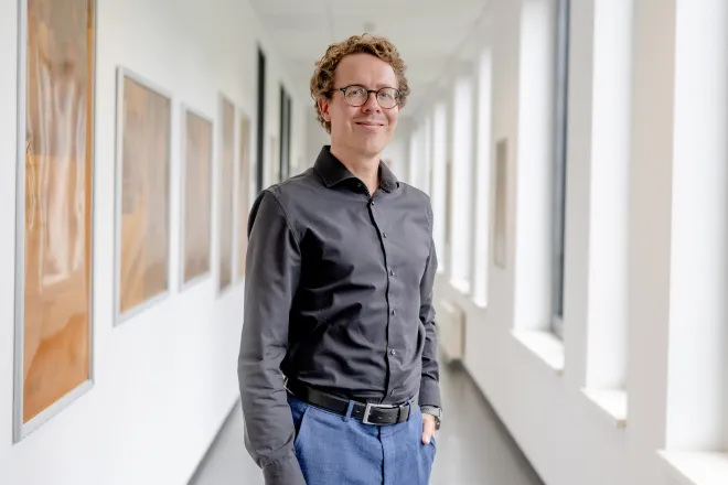 Andreas Jentsch