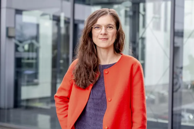 TKR Leitung Pia Henneken