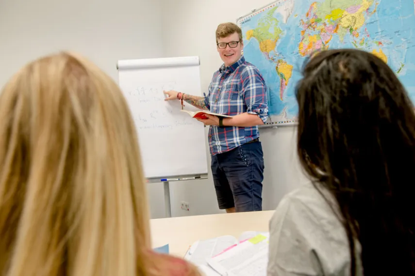Forschung_Lehre_Engagement_Studierende