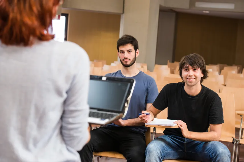 Deutschkurse Ehrenamt 