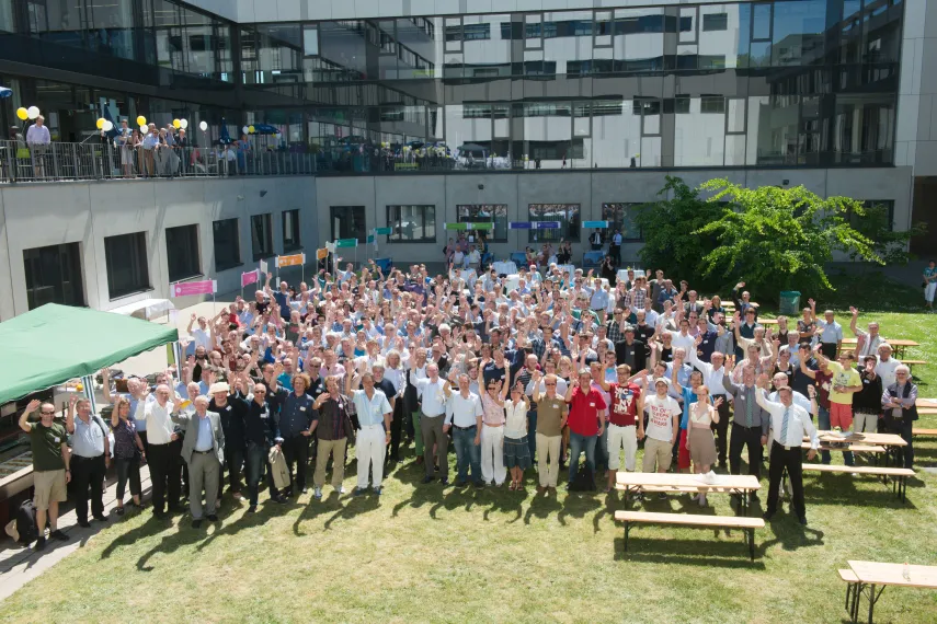 RUB50_Alumni-Treffen_Jubiläum