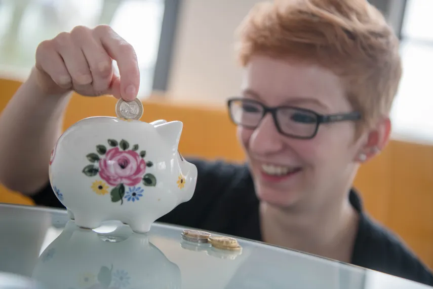 Stipendium_Geld_Sparen_Finanzieren