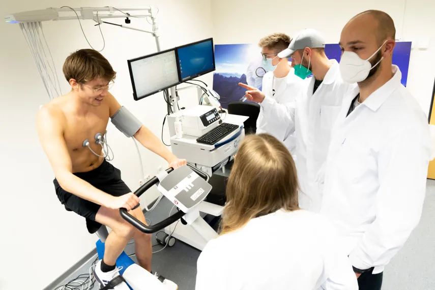 sportwissenschaft sportmedizin_1.jpg