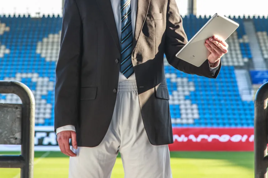 sportmanagement_sportoekonomie-1.jpg