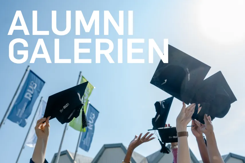 Alumni-Galerien