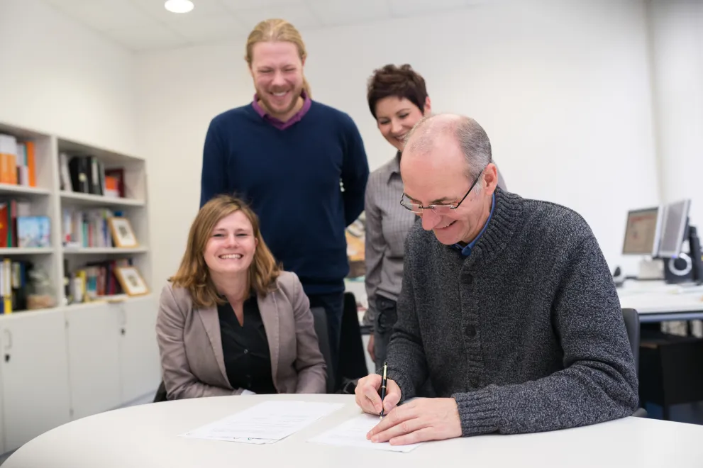 Graf-Engelbert-Schule