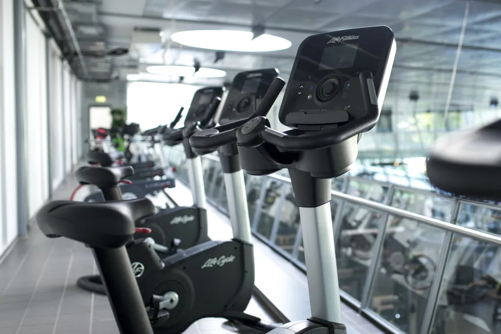 Unifit