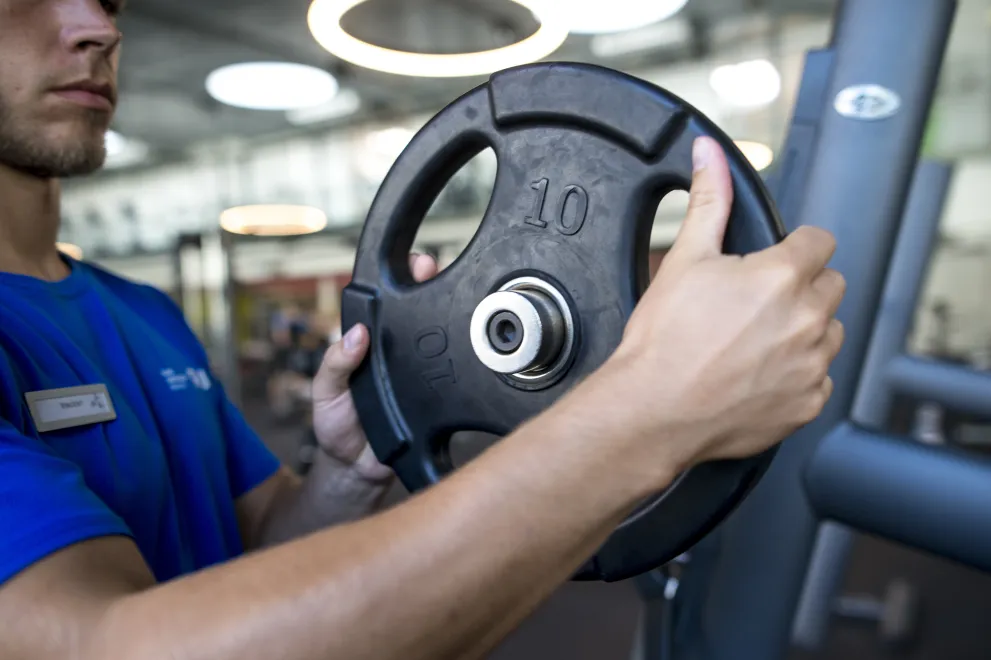 Unifit