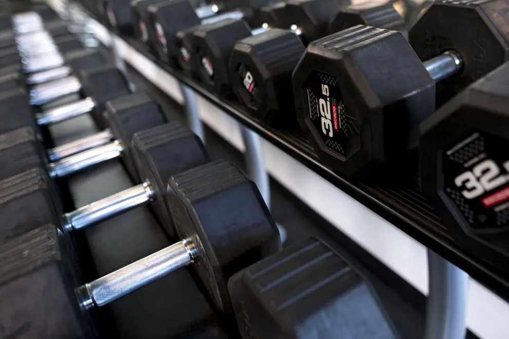 Unifit