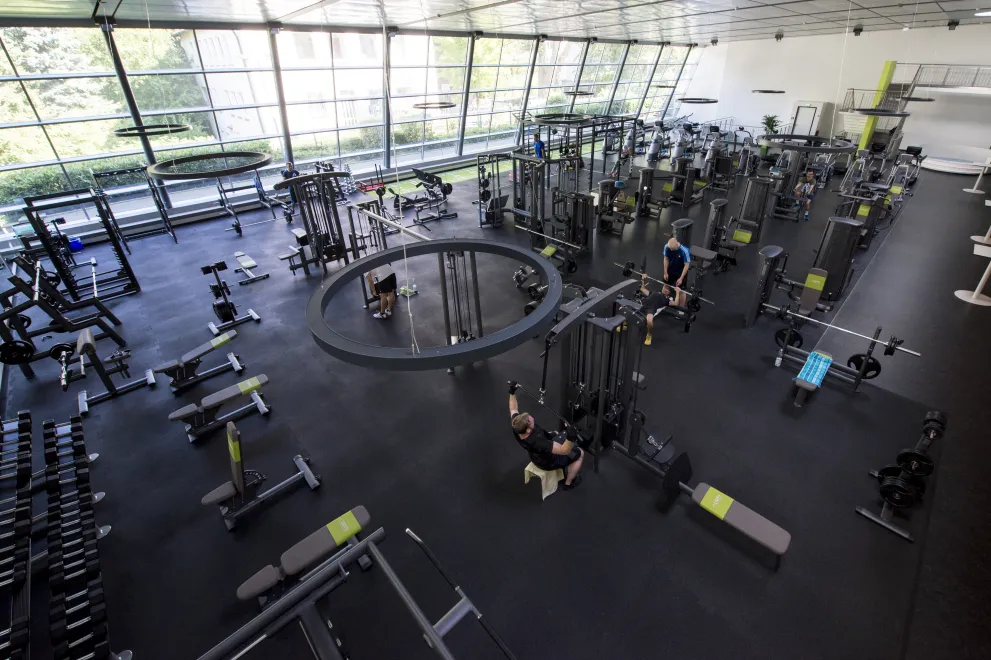 Unifit