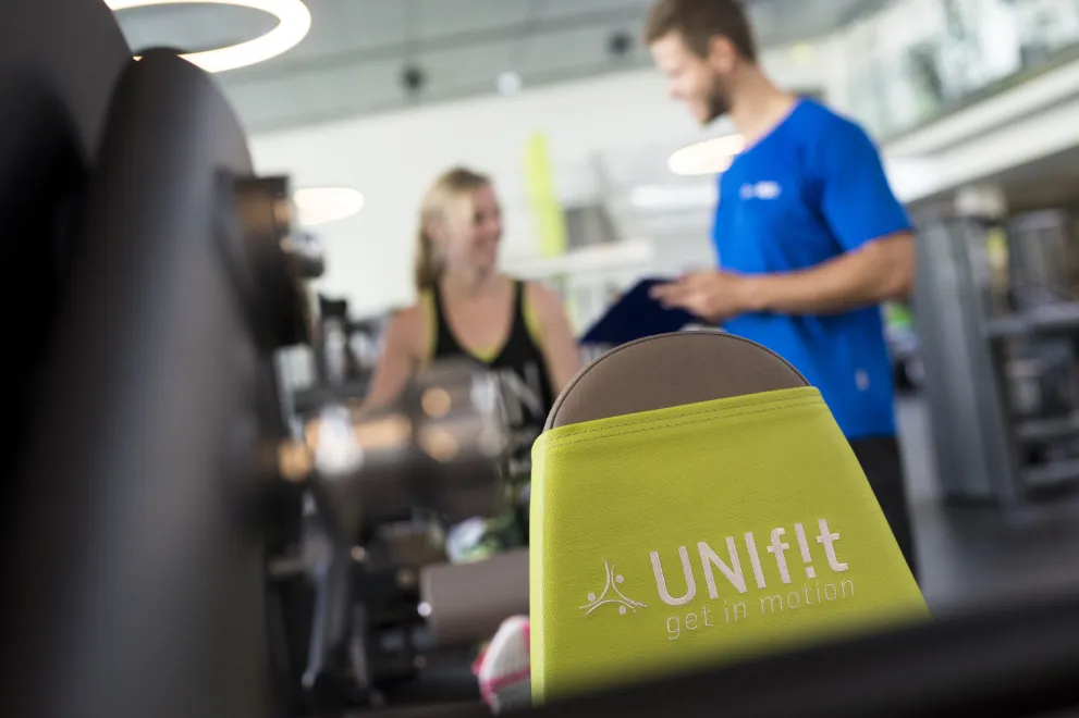 Unifit