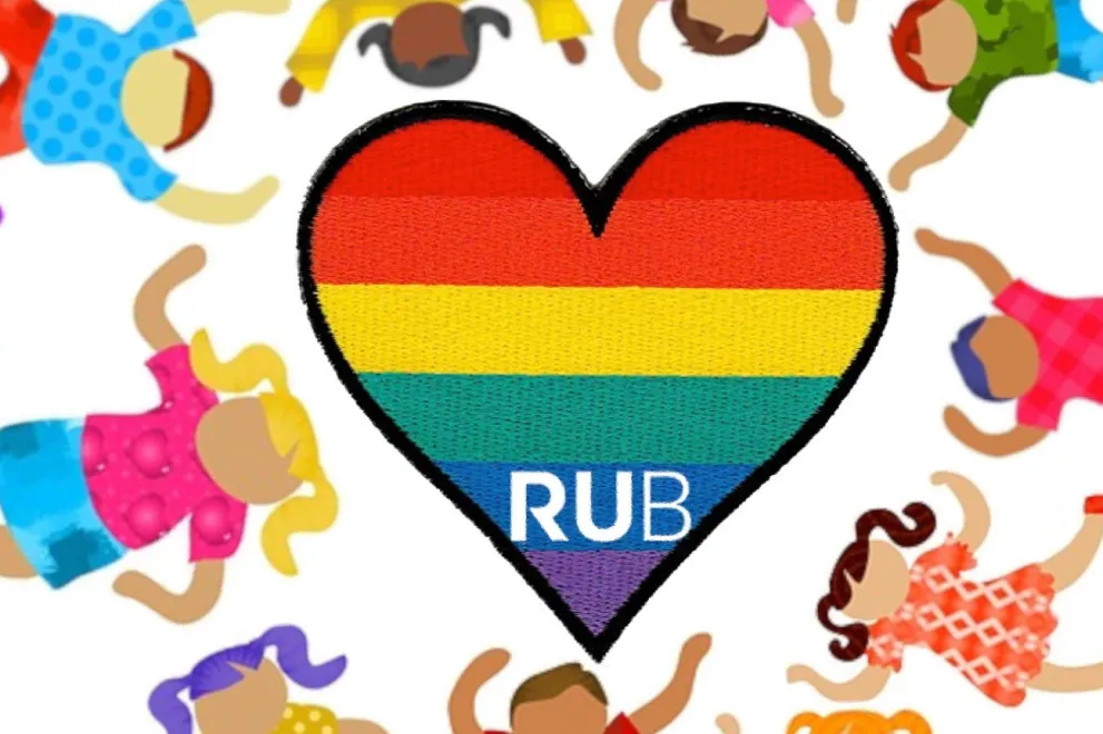 lgbtiq