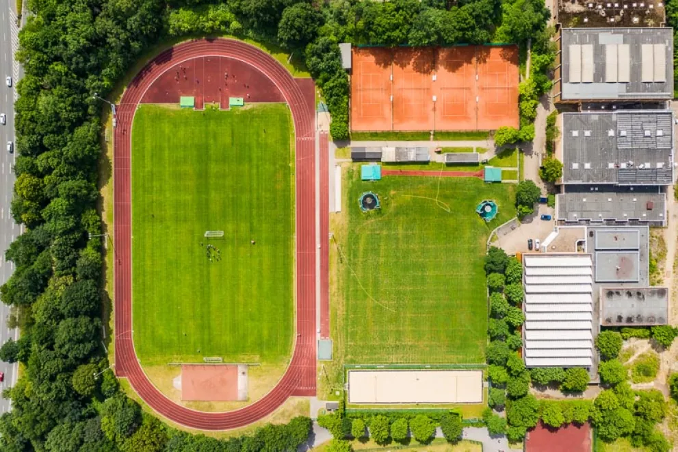 Sportwissenschaft_Test_33