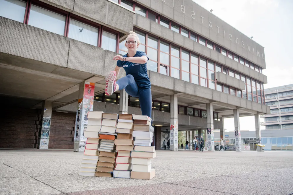 Spitzensport_Leichtathletik_Merker